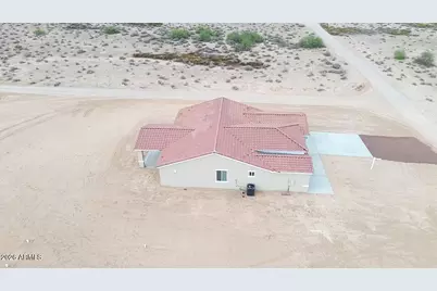 5406 S 359th Avenue, Tonopah, AZ 85354 - Photo 31