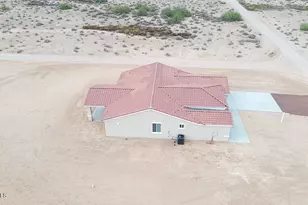 5406 S 359th Ave, Tonopah, AZ 85354 - Photo 31