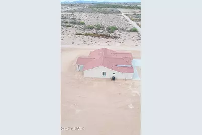 5406 S 359th Avenue, Tonopah, AZ 85354 - Photo 35