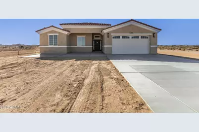 5406 S 359th Avenue, Tonopah, AZ 85354 - Photo 1