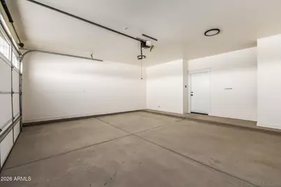 5406 S 359th Avenue, Tonopah, AZ 85354 - Photo 27