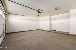 5406 S 359th Ave, Tonopah, AZ 85354 - Photo 27