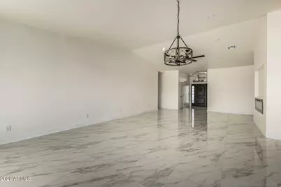 5406 S 359th Avenue, Tonopah, AZ 85354 - Photo 7