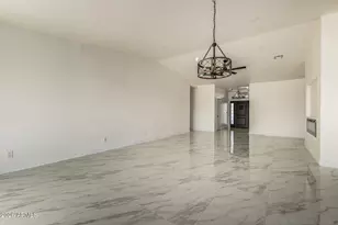 5406 S 359th Ave, Tonopah, AZ 85354 - Photo 7