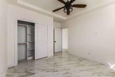 5406 S 359th Avenue, Tonopah, AZ 85354 - Photo 19