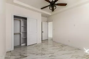 5406 S 359th Ave, Tonopah, AZ 85354 - Photo 19