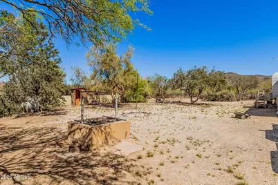 35412 N 51st Street, Cave Creek, AZ 85331 - Photo 19