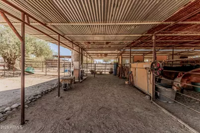 35412 N 51st Street, Cave Creek, AZ 85331 - Photo 39