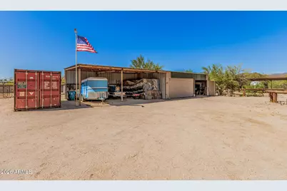 35412 N 51st Street, Cave Creek, AZ 85331 - Photo 25