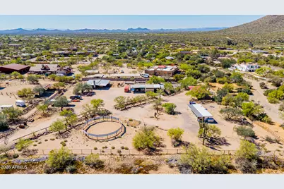 35412 N 51st Street, Cave Creek, AZ 85331 - Photo 51