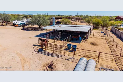 35412 N 51st Street, Cave Creek, AZ 85331 - Photo 71