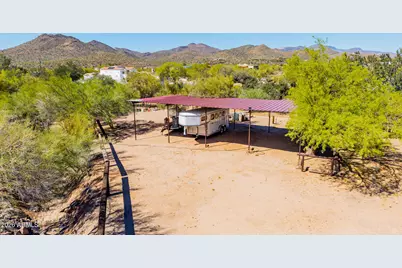 35412 N 51st Street, Cave Creek, AZ 85331 - Photo 63