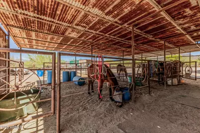 35412 N 51st Street, Cave Creek, AZ 85331 - Photo 37