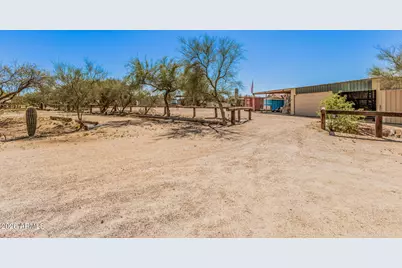 35412 N 51st Street, Cave Creek, AZ 85331 - Photo 15