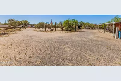 35412 N 51st Street, Cave Creek, AZ 85331 - Photo 11