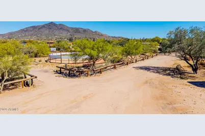 35412 N 51st Street, Cave Creek, AZ 85331 - Photo 73