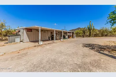 35412 N 51st Street, Cave Creek, AZ 85331 - Photo 13