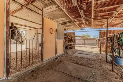 35412 N 51st Street, Cave Creek, AZ 85331 - Photo 35