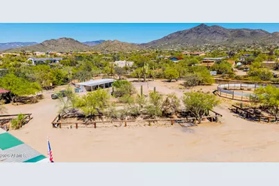 35412 N 51st Street, Cave Creek, AZ 85331 - Photo 61