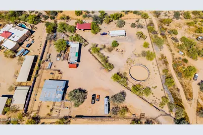 35412 N 51st Street, Cave Creek, AZ 85331 - Photo 53