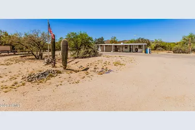 35412 N 51st Street, Cave Creek, AZ 85331 - Photo 9