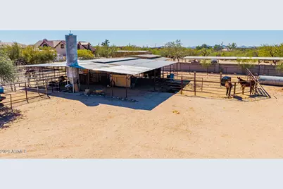 35412 N 51st Street, Cave Creek, AZ 85331 - Photo 57