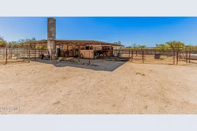 35412 N 51st Street, Cave Creek, AZ 85331 - Photo 45