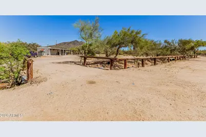35412 N 51st Street, Cave Creek, AZ 85331 - Photo 3