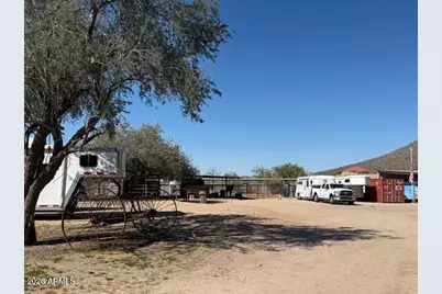 35412 N 51st Street, Cave Creek, AZ 85331 - Photo 75