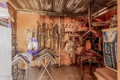 35412 N 51st Street, Cave Creek, AZ 85331 - Photo 41