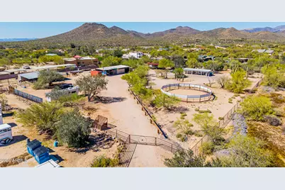 35412 N 51st Street, Cave Creek, AZ 85331 - Photo 47