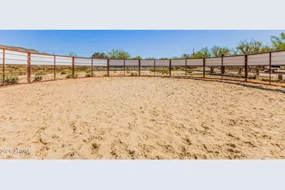 35412 N 51st Street, Cave Creek, AZ 85331 - Photo 7