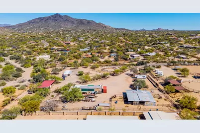 35412 N 51st Street, Cave Creek, AZ 85331 - Photo 49