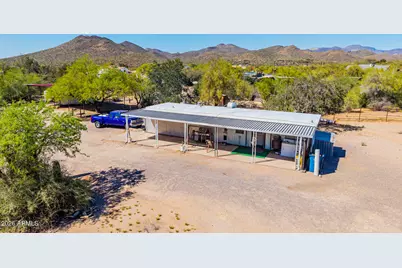 35412 N 51st Street, Cave Creek, AZ 85331 - Photo 65