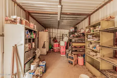 35412 N 51st Street, Cave Creek, AZ 85331 - Photo 31