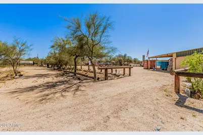 35412 N 51st Street, Cave Creek, AZ 85331 - Photo 17