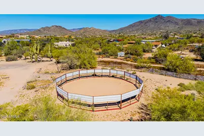 35412 N 51st Street, Cave Creek, AZ 85331 - Photo 69