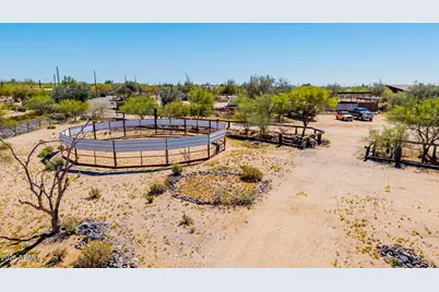 35412 N 51st Street, Cave Creek, AZ 85331 - Photo 67