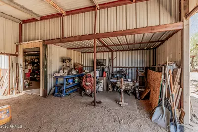 35412 N 51st Street, Cave Creek, AZ 85331 - Photo 29