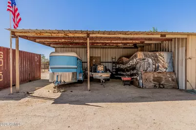 35412 N 51st Street, Cave Creek, AZ 85331 - Photo 23