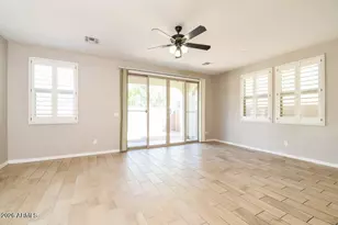 1963 S Follett, Gilbert, AZ 85295 - Photo 5