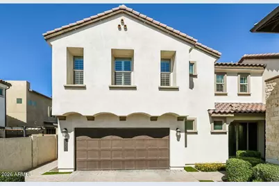 1963 S Follett Way, Gilbert, AZ 85295 - Photo 1