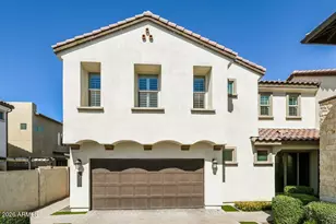 1963 S Follett, Gilbert, AZ 85295 - Photo 1