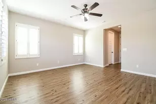 1963 S Follett, Gilbert, AZ 85295 - Photo 11