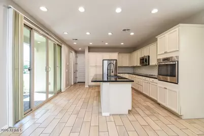 1963 S Follett, Gilbert, AZ 85295 - Photo 9