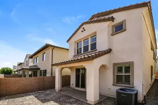 1963 S Follett, Gilbert, AZ 85295 - Photo 17