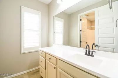 1963 S Follett, Gilbert, AZ 85295 - Photo 15