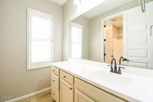 1963 S Follett, Gilbert, AZ 85295 - Photo 15