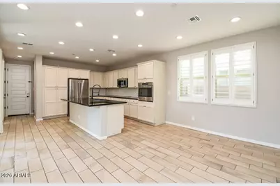 1963 S Follett, Gilbert, AZ 85295 - Photo 7