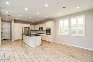 1963 S Follett, Gilbert, AZ 85295 - Photo 7